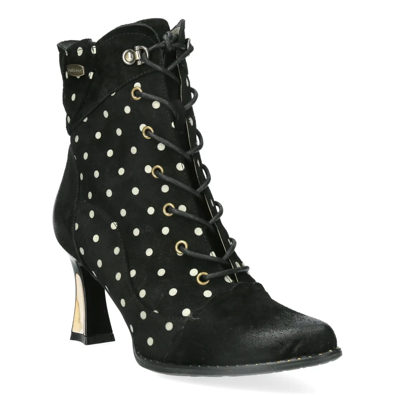Bottines - OANELO 05