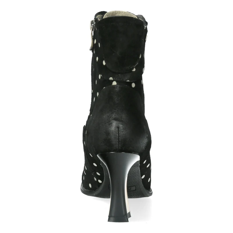 Bottines - OANELO 05