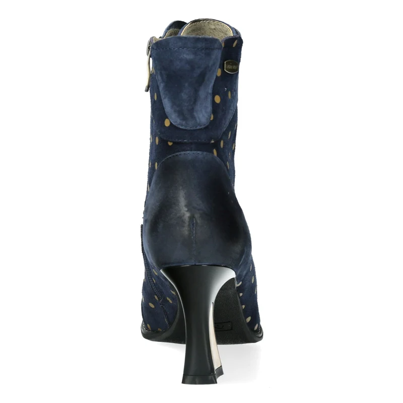 Bottines - OANELO 05