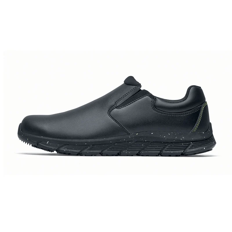 CATER ECO HERREN SCHWARZ