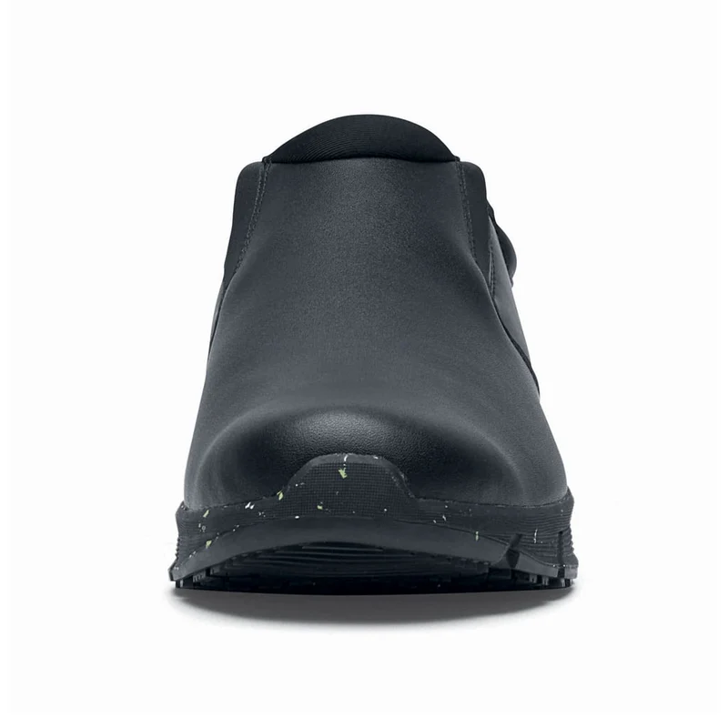 CATER ECO HERREN SCHWARZ