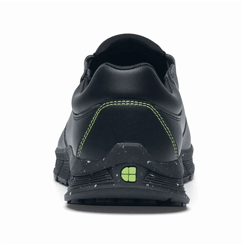 CATER ECO HERREN SCHWARZ