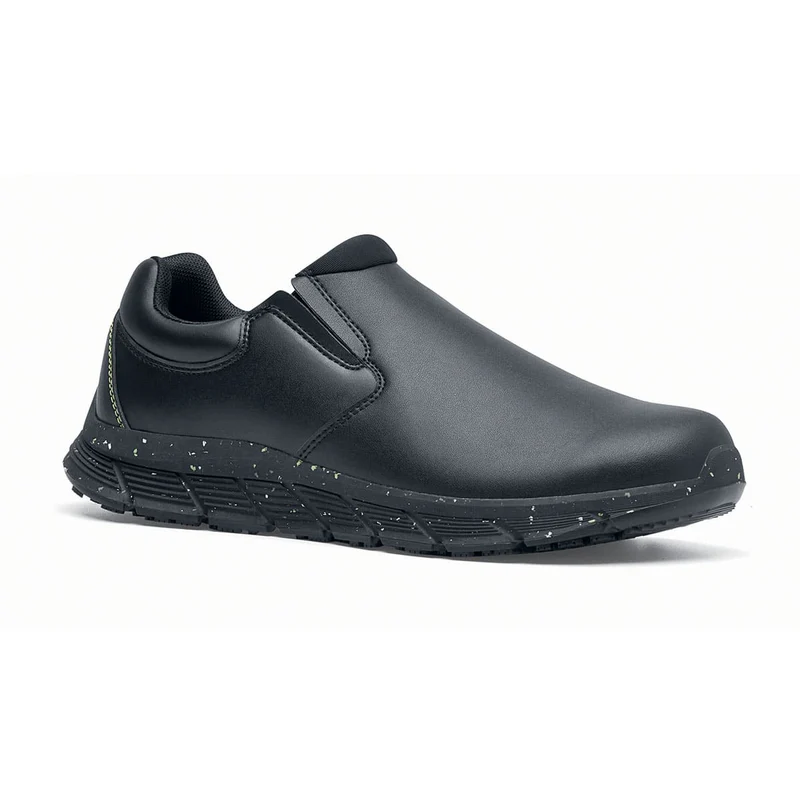 CATER ECO HERREN SCHWARZ