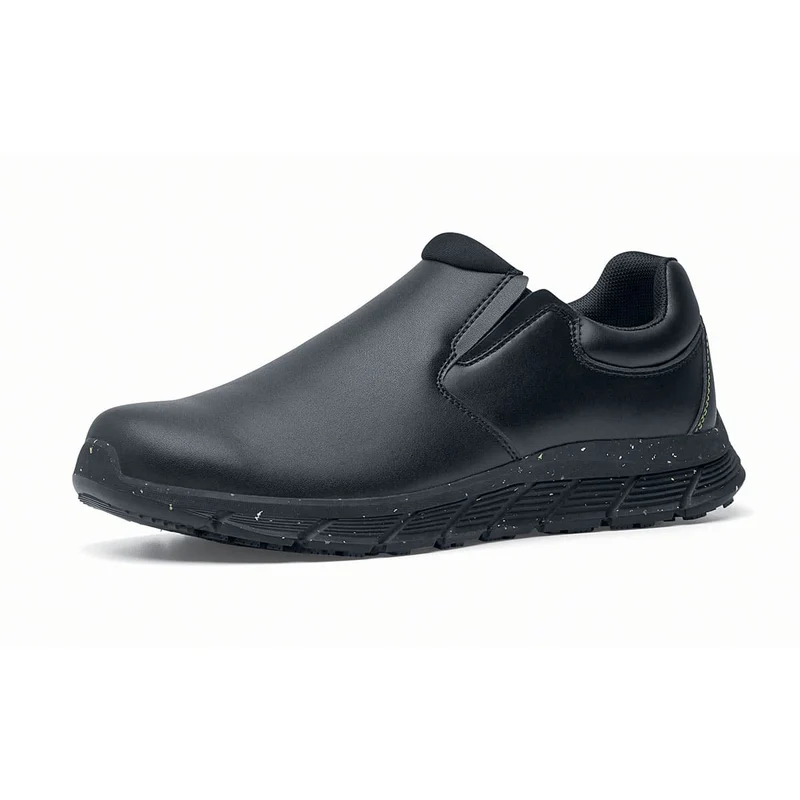 CATER ECO HERREN SCHWARZ
