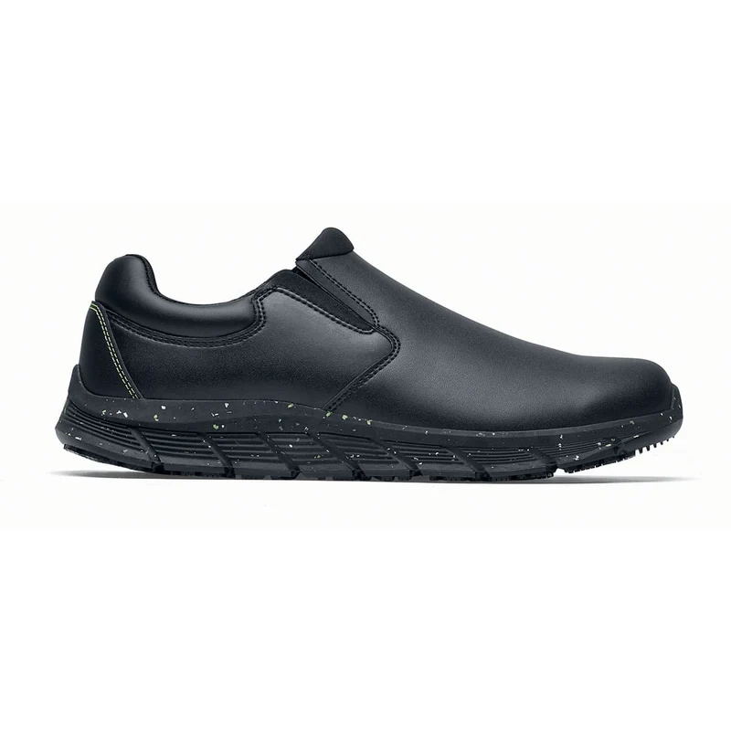 CATER ECO DAMEN SCHWARZ