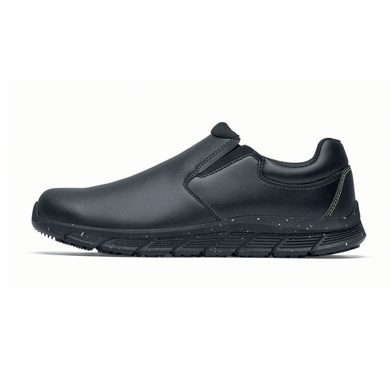 CATER ECO DAMEN SCHWARZ