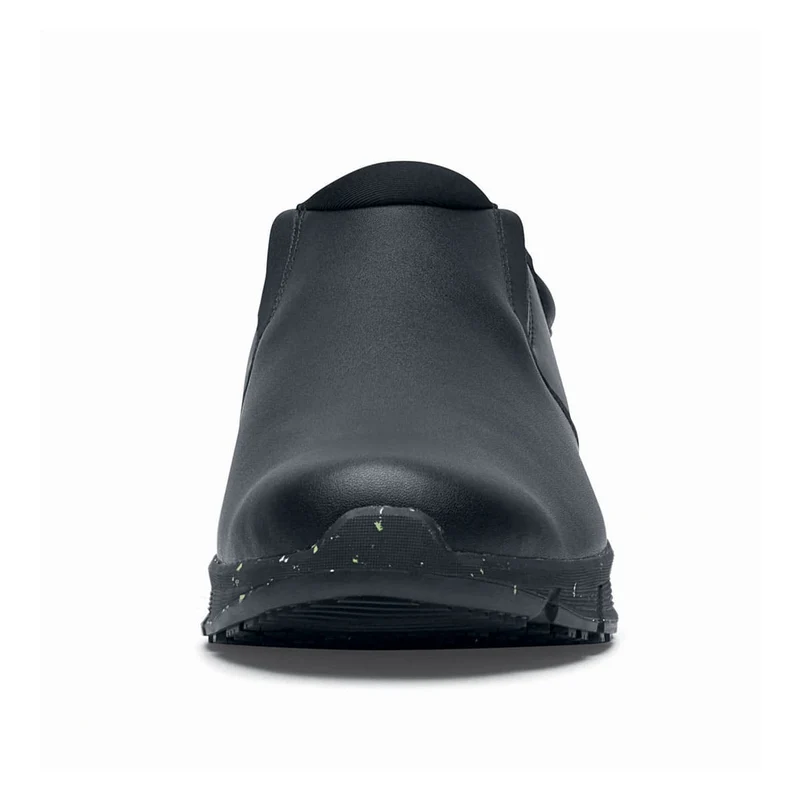CATER ECO DAMEN SCHWARZ
