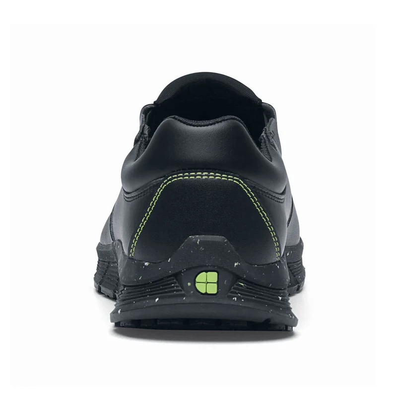 CATER ECO DAMEN SCHWARZ
