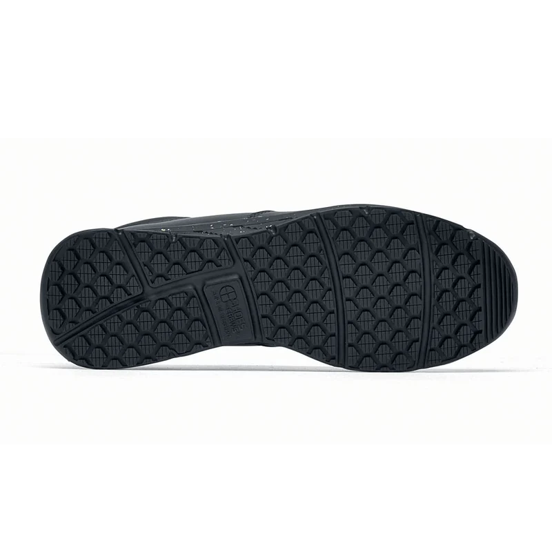 CATER ECO DAMEN SCHWARZ