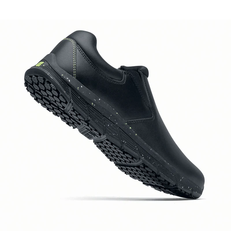 CATER ECO DAMEN SCHWARZ