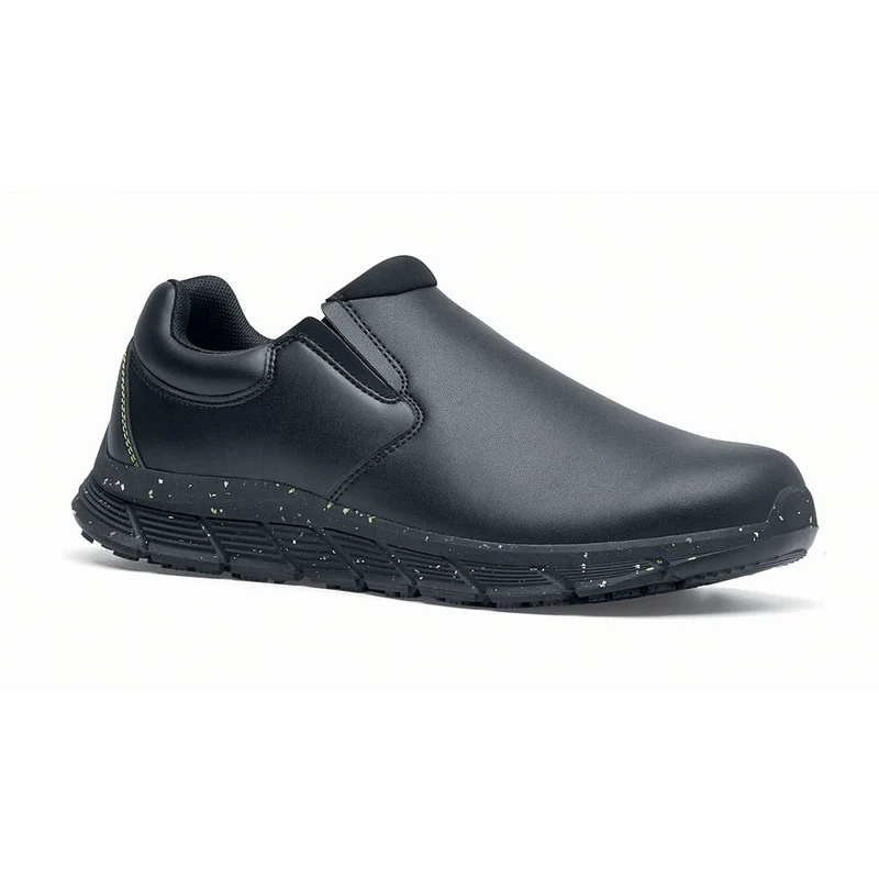 CATER ECO DAMEN SCHWARZ