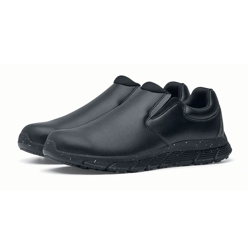 CATER ECO DAMEN SCHWARZ