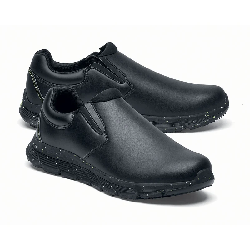 CATER ECO DAMEN SCHWARZ