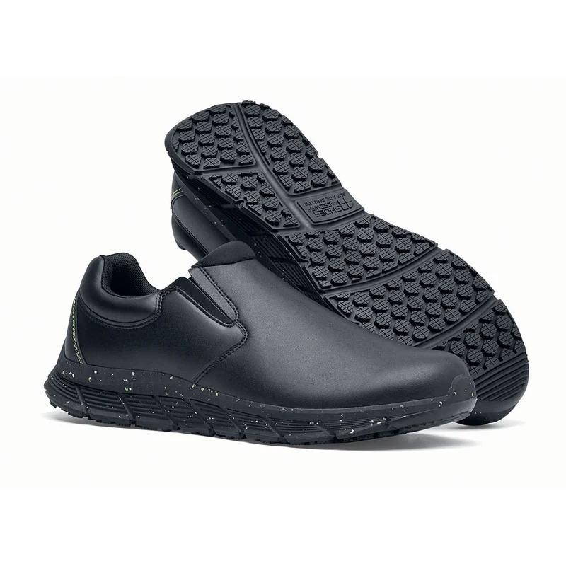 CATER ECO DAMEN SCHWARZ