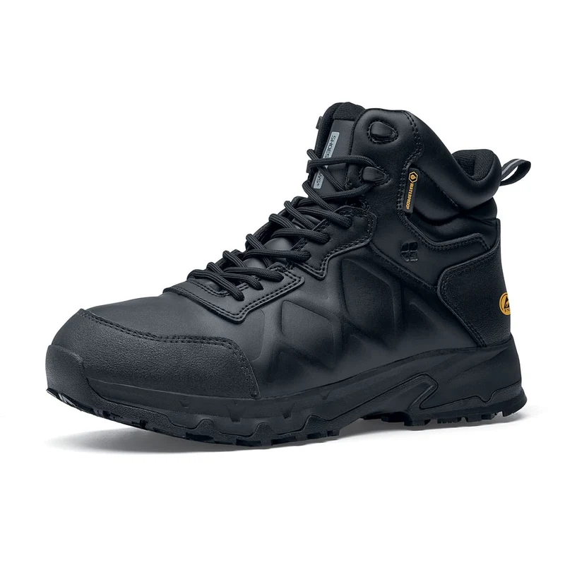 CALLAN MID O2 SRC CI HI ESD