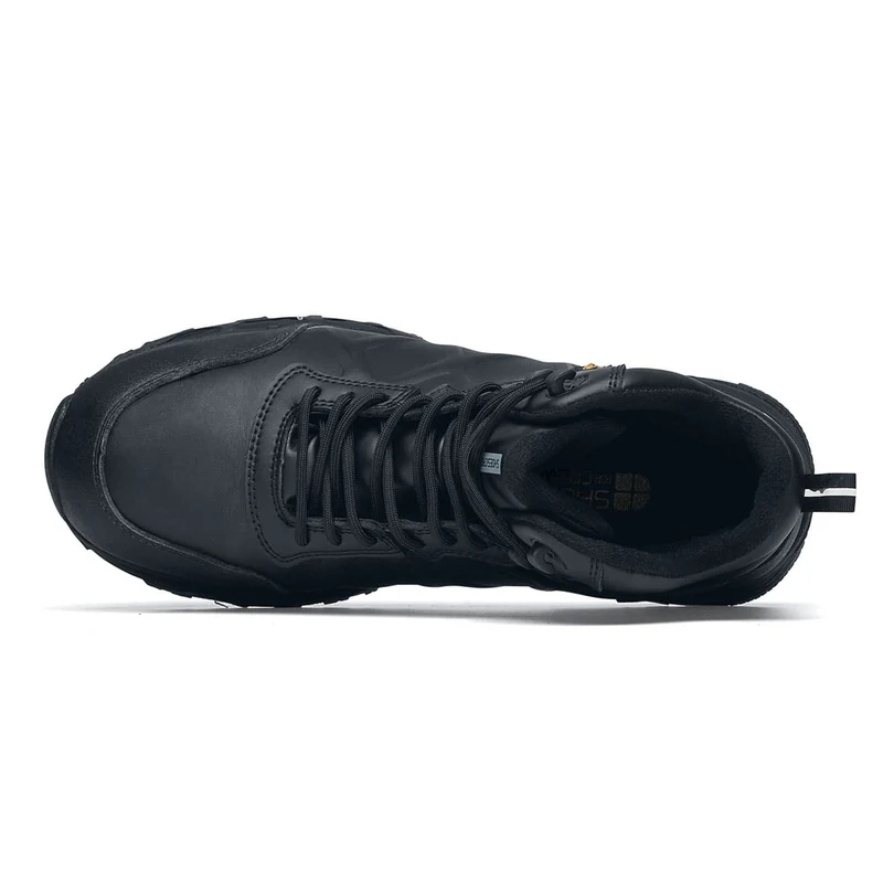 CALLAN MID O2 SRC CI HI ESD