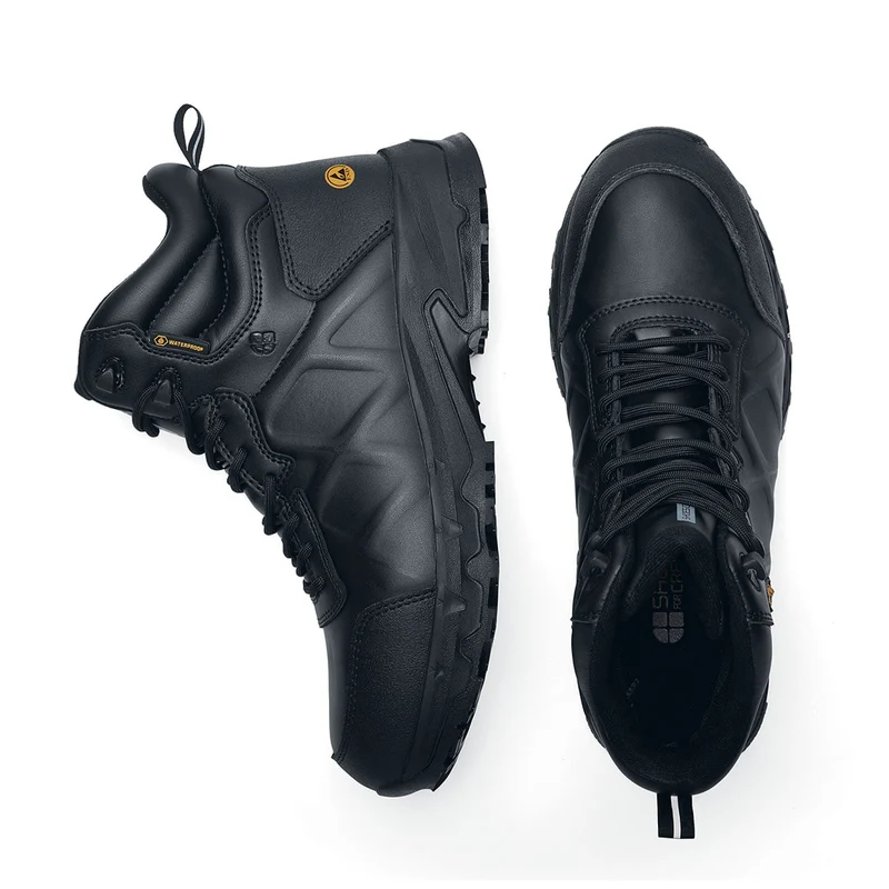 CALLAN MID O2 SRC CI HI ESD