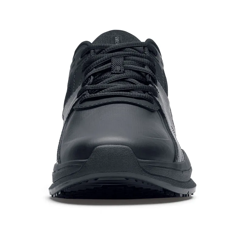 CONDOR II DAMEN UND HERREN SCHWARZ
