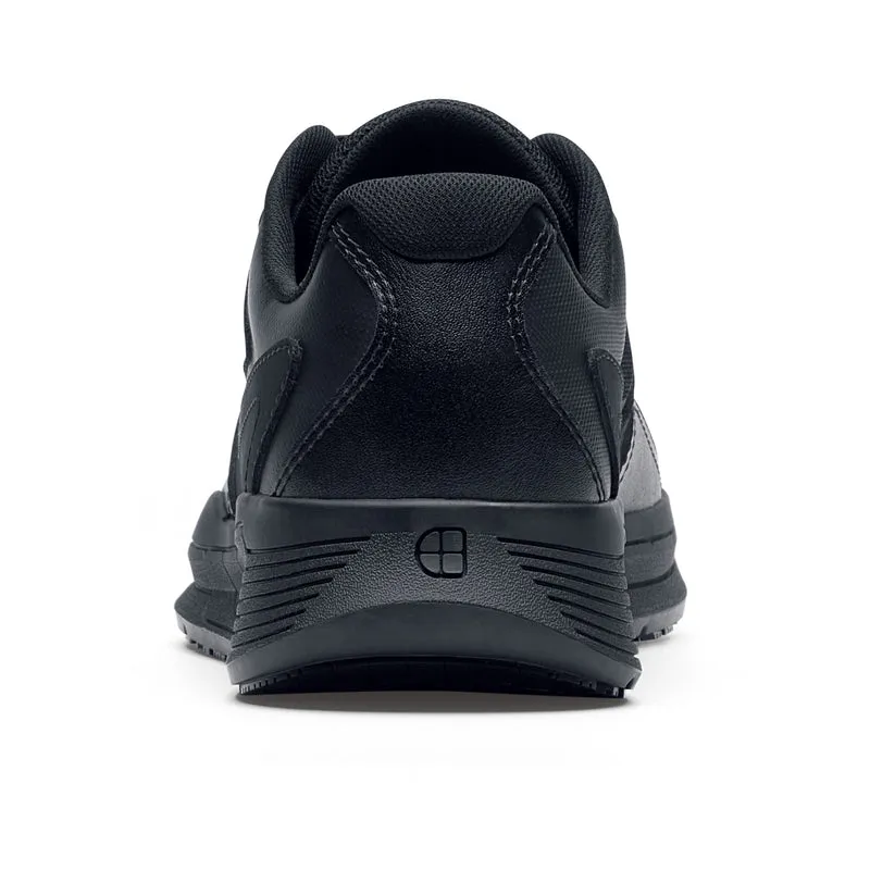 CONDOR II DAMEN UND HERREN SCHWARZ