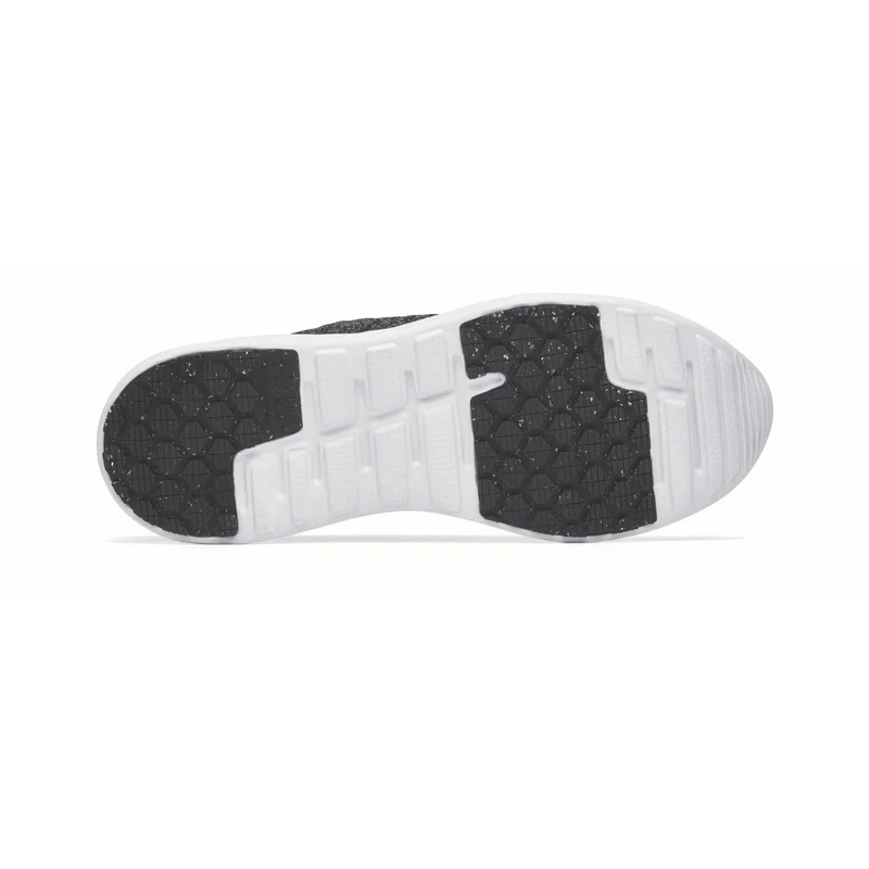 EVERLIGHT ECO HERREN SCHWARZ/GRAU