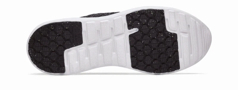 EVERLIGHT ECO DAMEN SCHWARZ/GRAU
