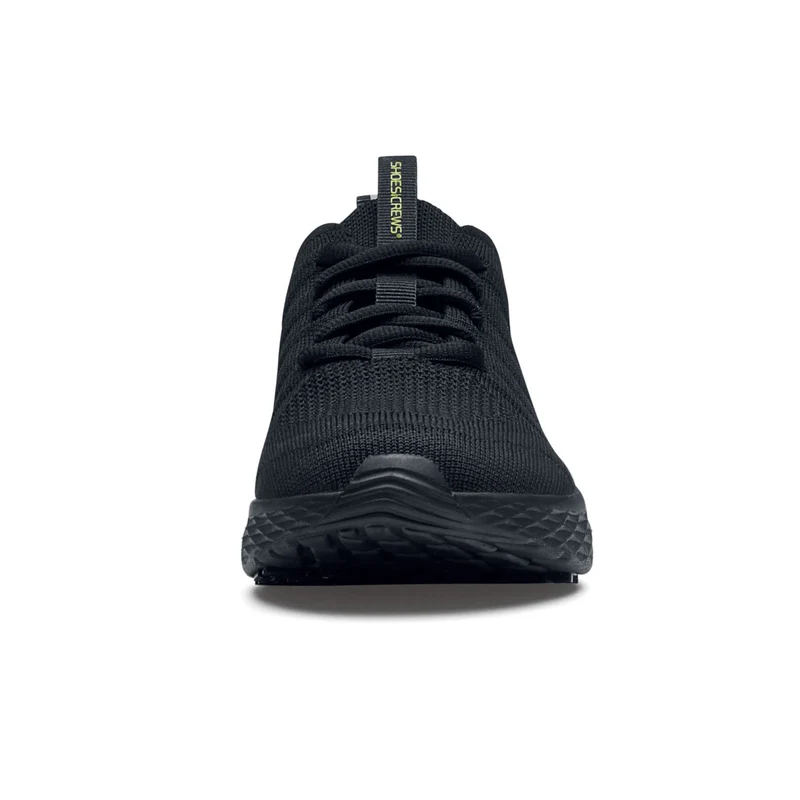 EVERLIGHT ECO HERREN SCHWARZ