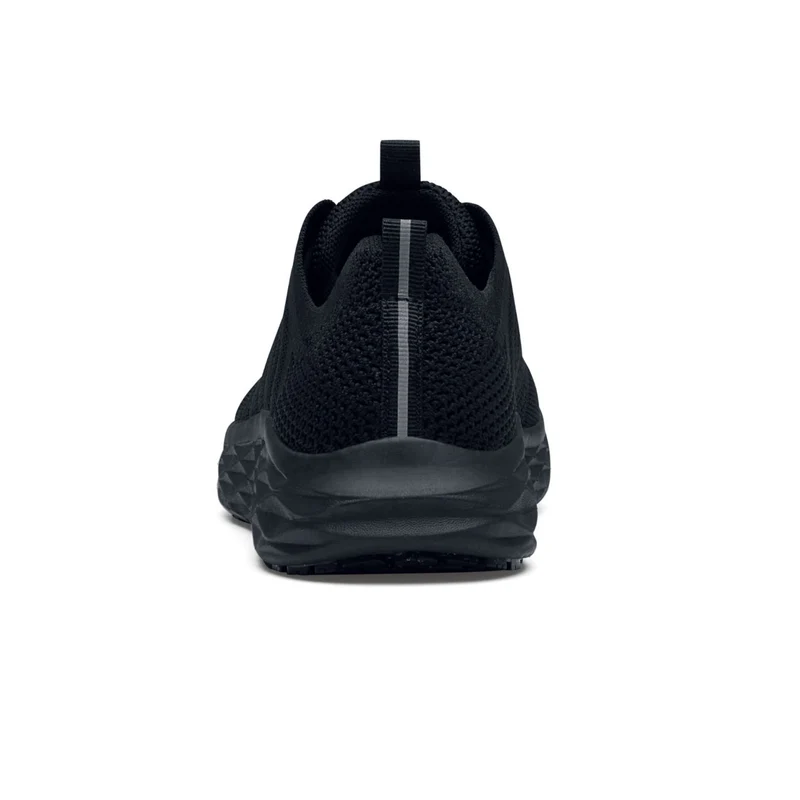 EVERLIGHT ECO HERREN SCHWARZ