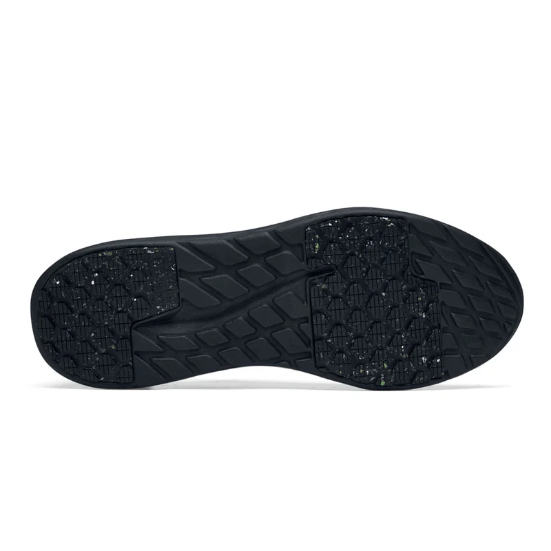 EVERLIGHT ECO HERREN SCHWARZ