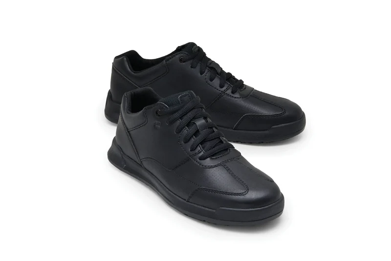 LIBERTY ECO