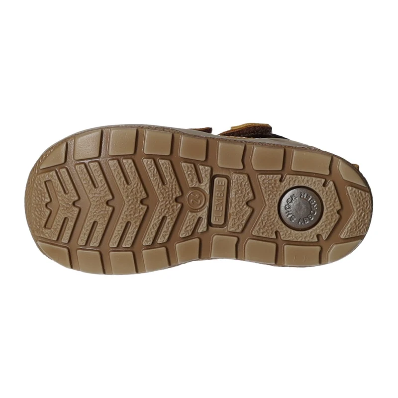 BOXX Allwetterstiefel Warmfutter mit Funktionsmembran (wasserabweisend/wasserdicht)