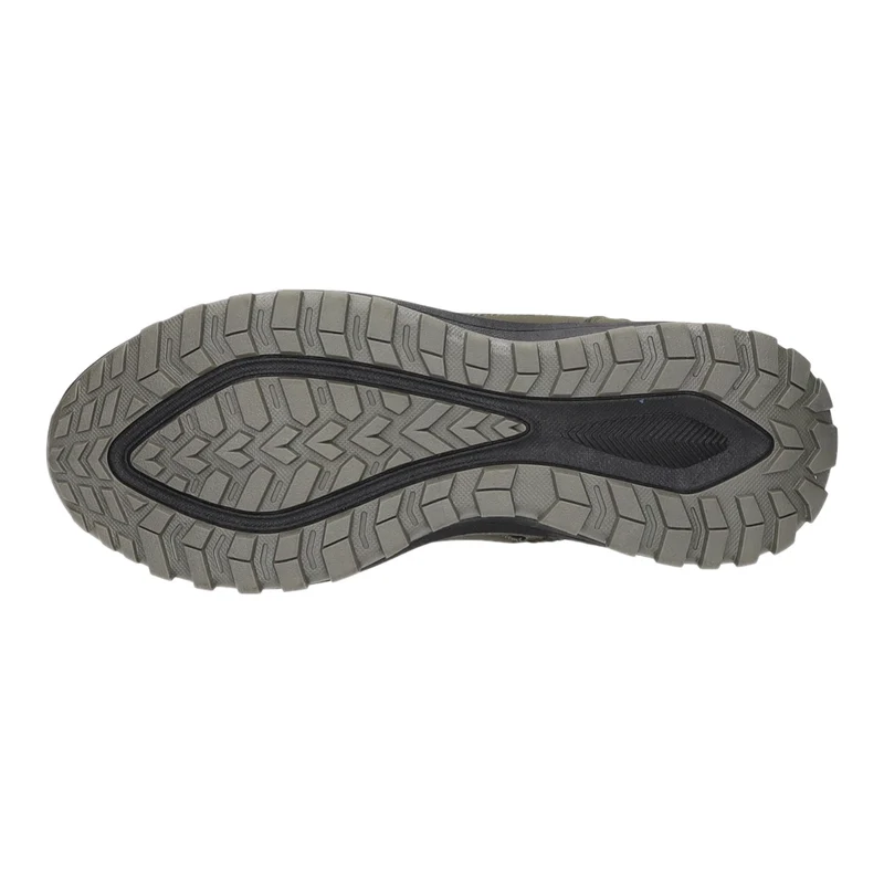 BOXX Allwetterstiefel Warmfutter mit Funktionsmembran (wasserabweisend/wasserdicht)