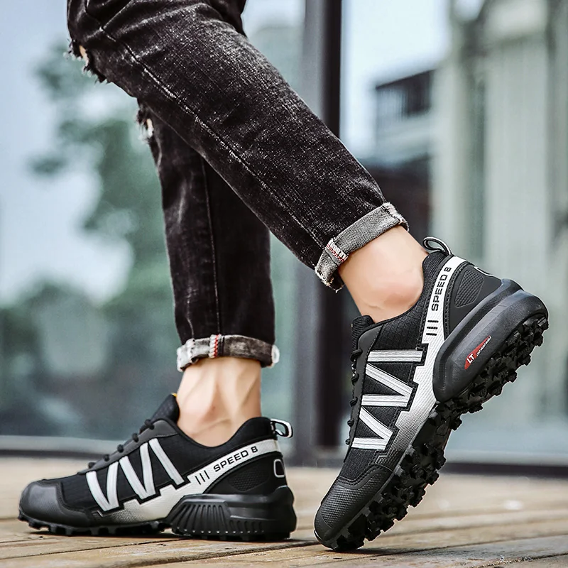 Damen Taktische Stiefel, wasserdicht