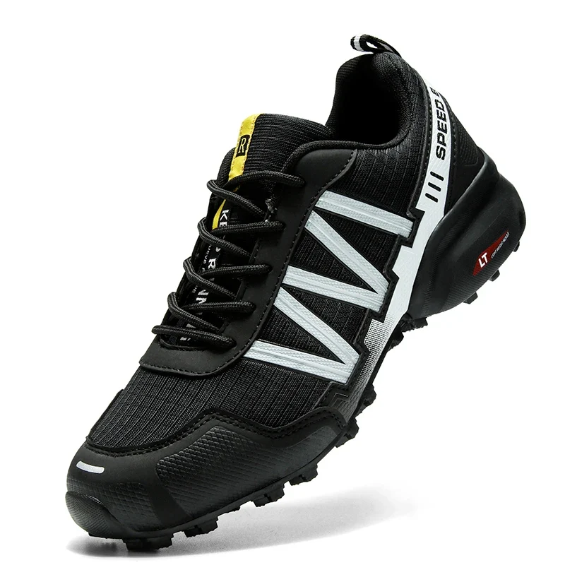 Damen Taktische Stiefel, wasserdicht