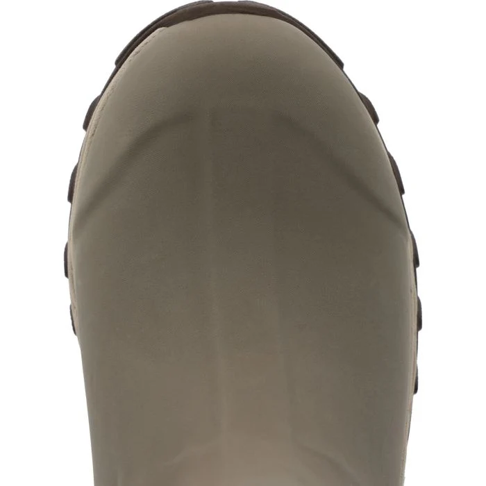 Muckboot Arctic Sport II, Taupe/chocolat