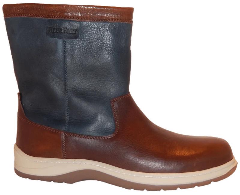 BluePort Wave Boot II Seestiefel