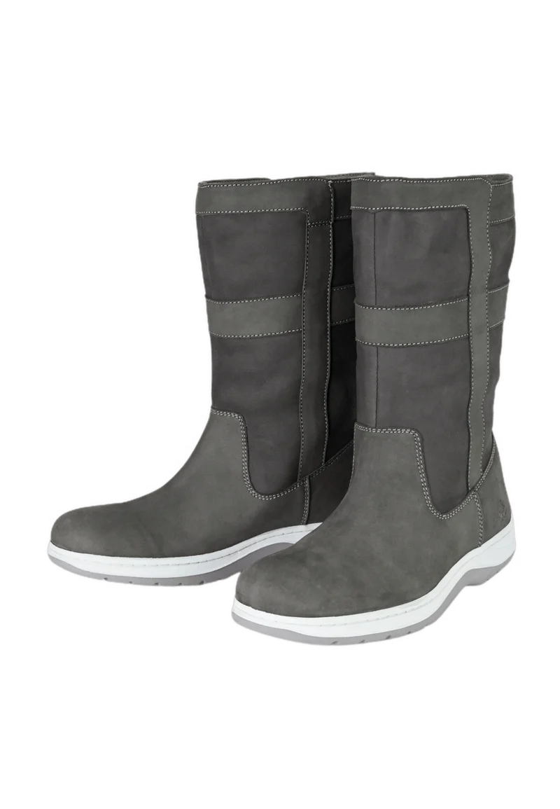 BluePort Storm Seestiefel