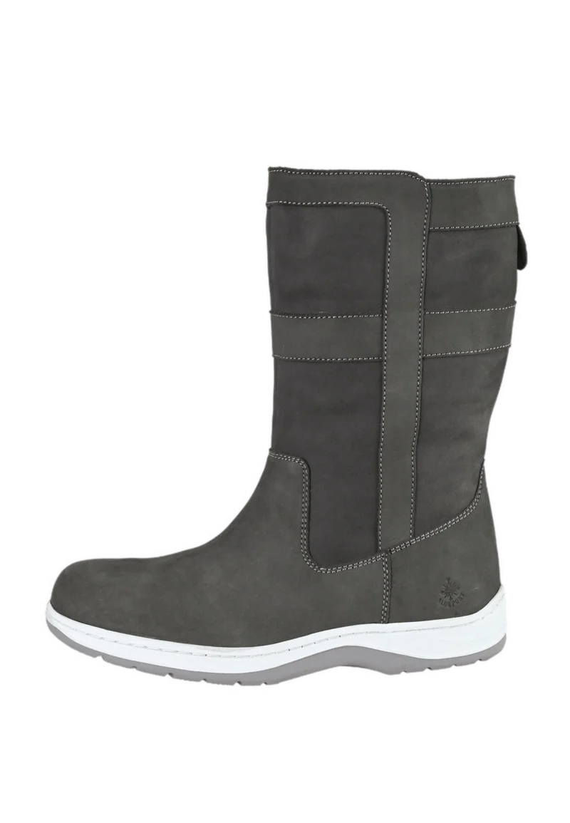 BluePort Storm Seestiefel