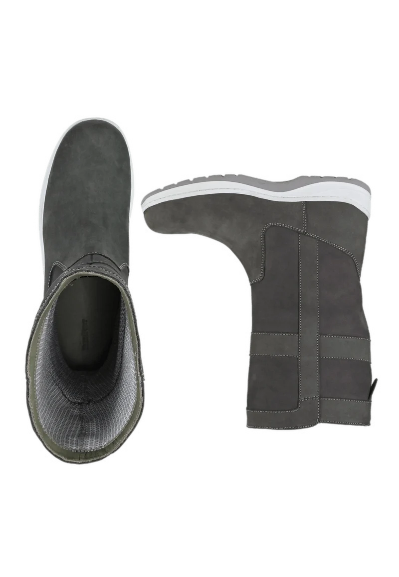 BluePort Storm Seestiefel