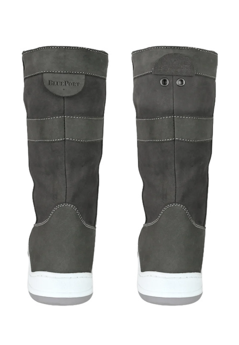 BluePort Storm Seestiefel
