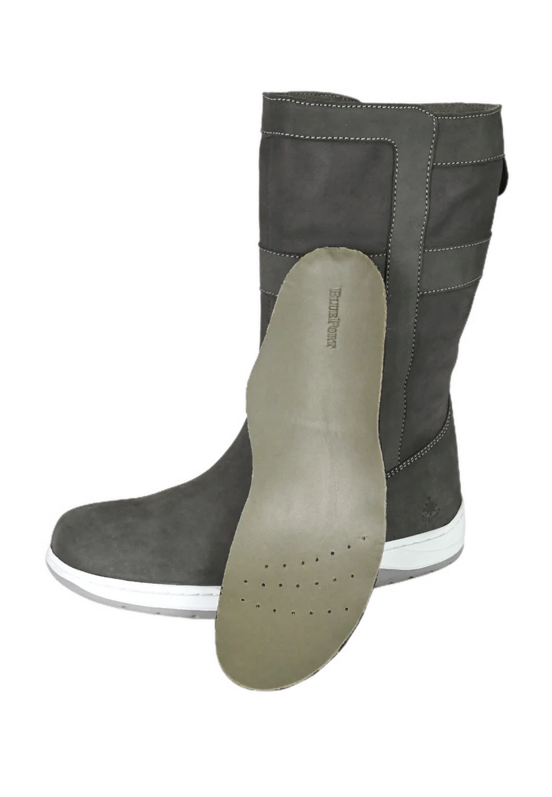BluePort Storm Seestiefel