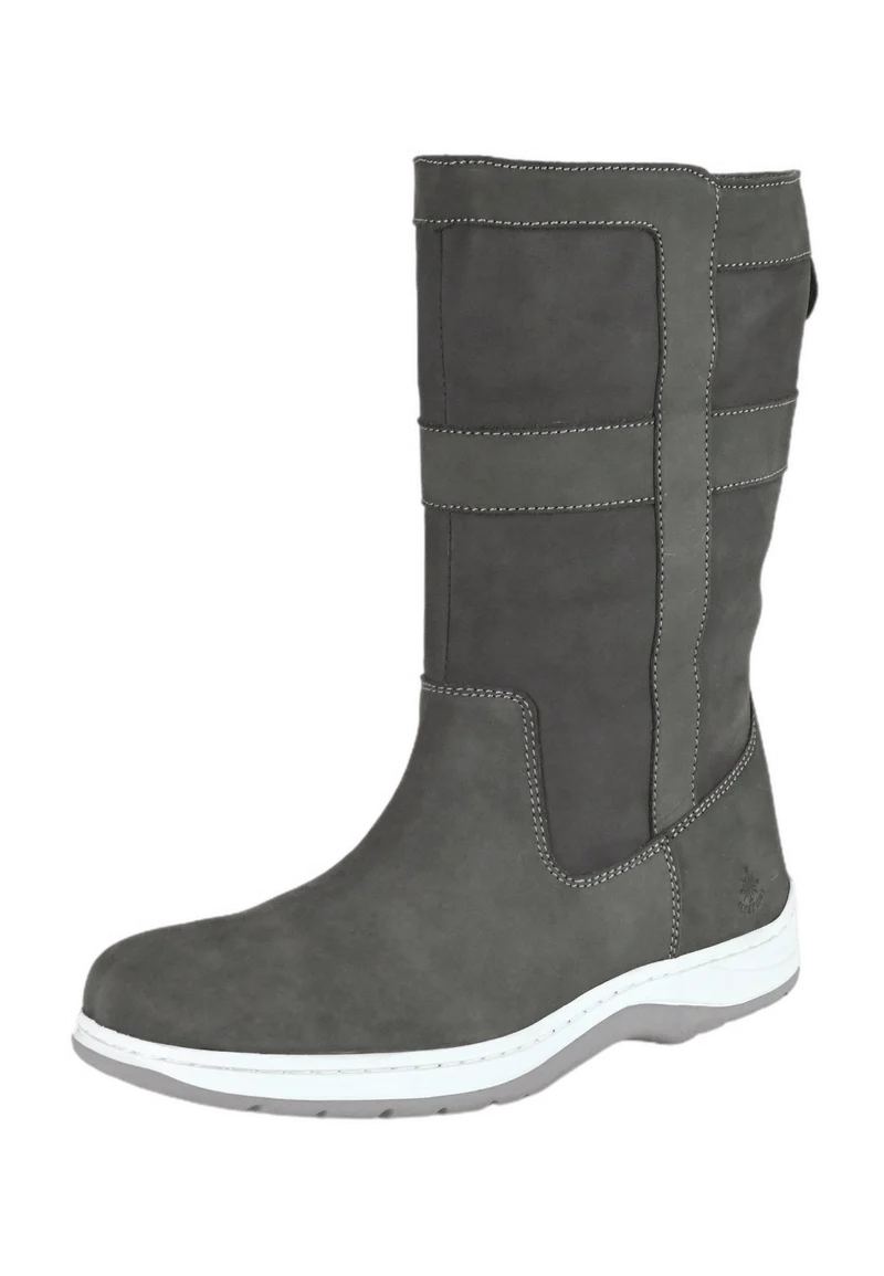 BluePort Storm Seestiefel