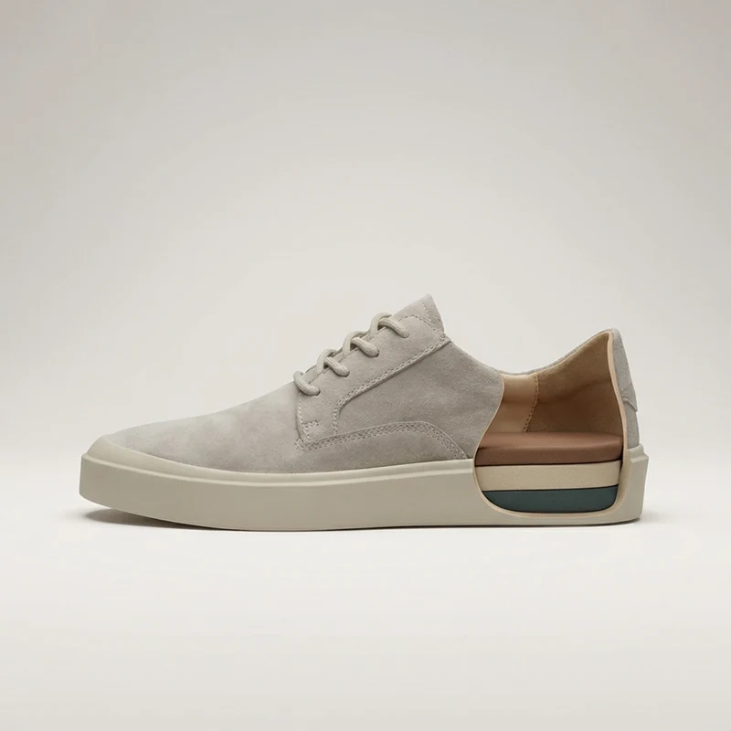 Ivor | +6cm
