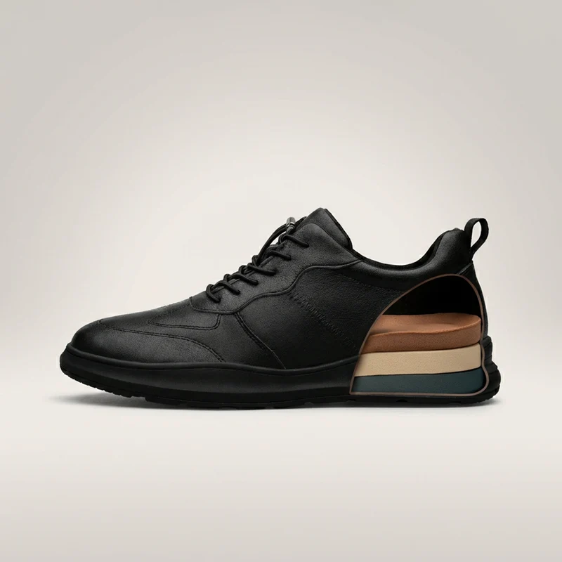 Velor | +6-8cm