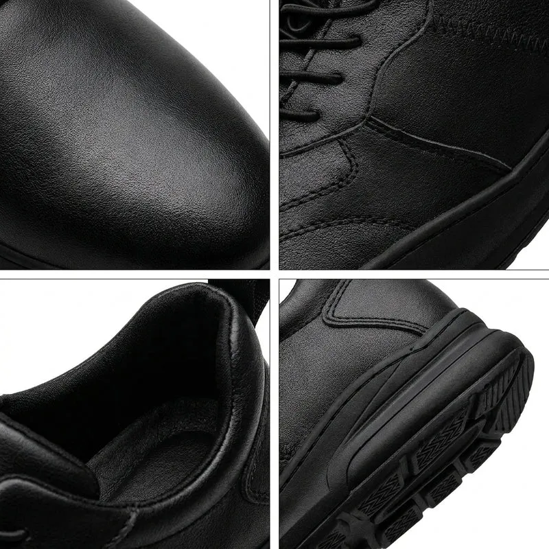 Velor | +6-8cm