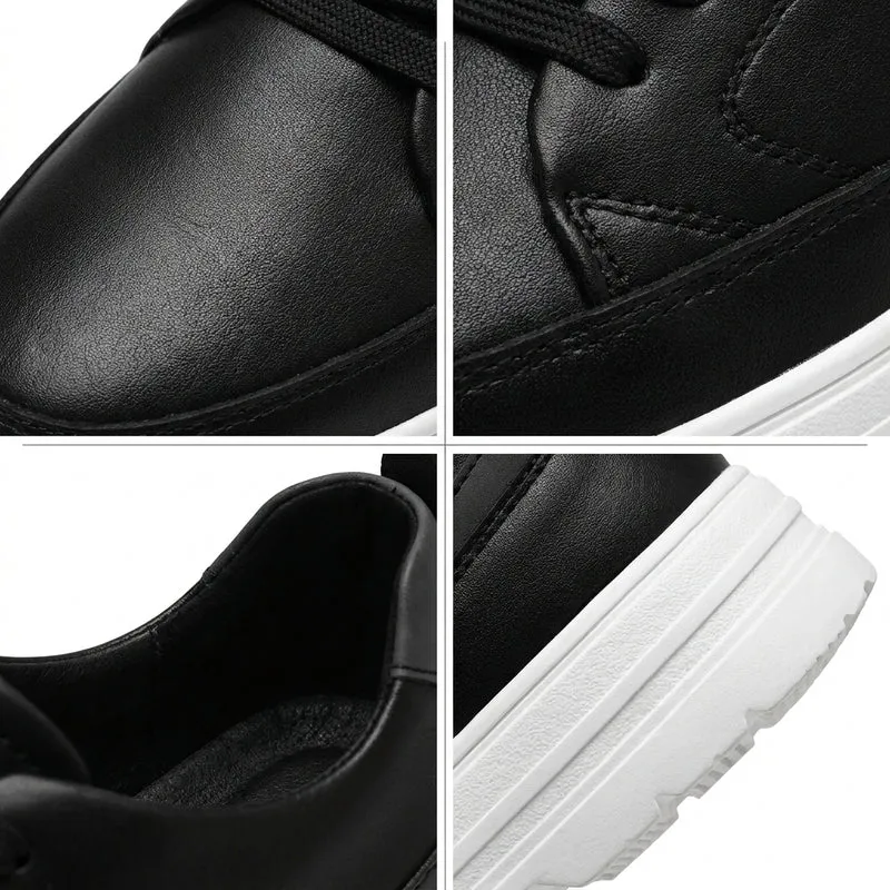 Kairox | +6-8cm