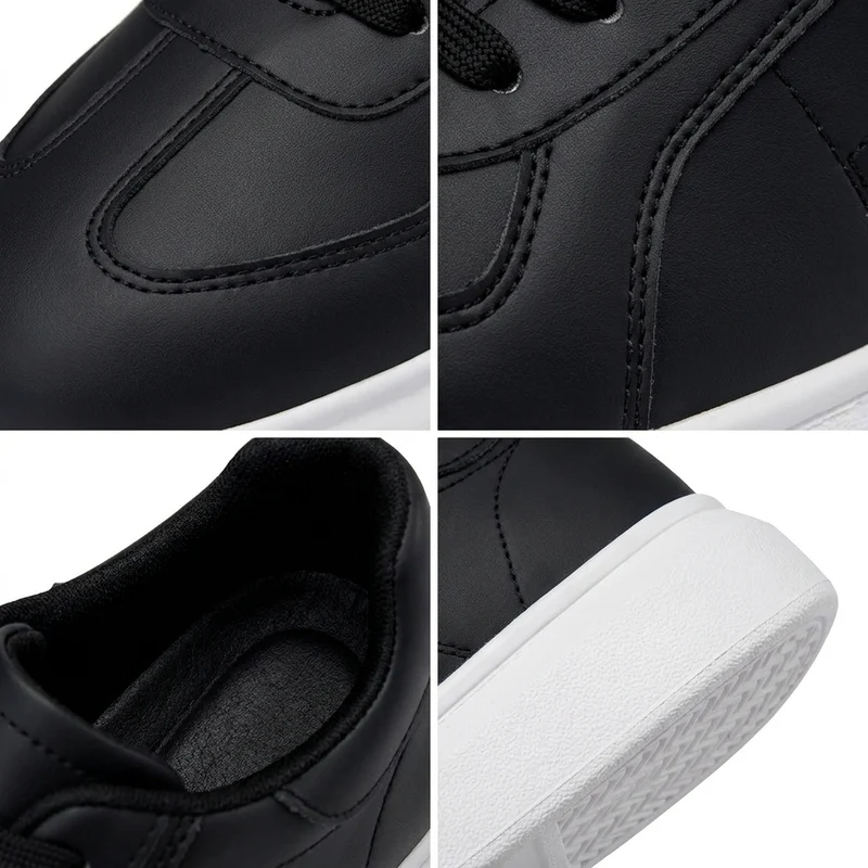 Antro | +6-8cm