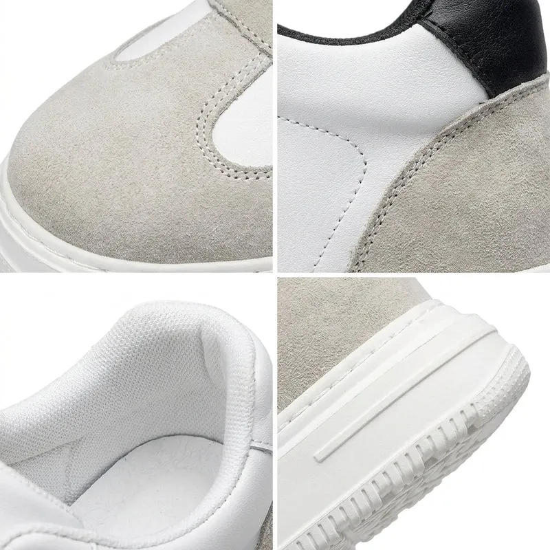 Selin | +6-8cm