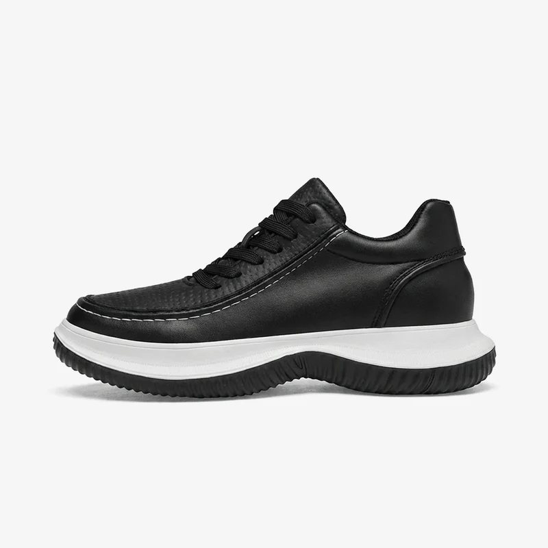 Orix | +6-8cm