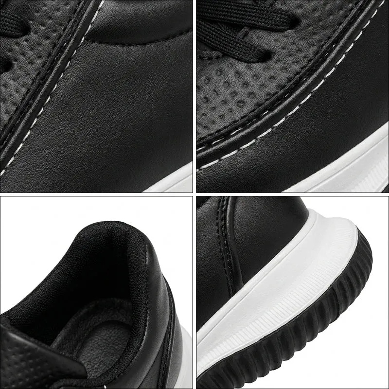 Orix | +6-8cm