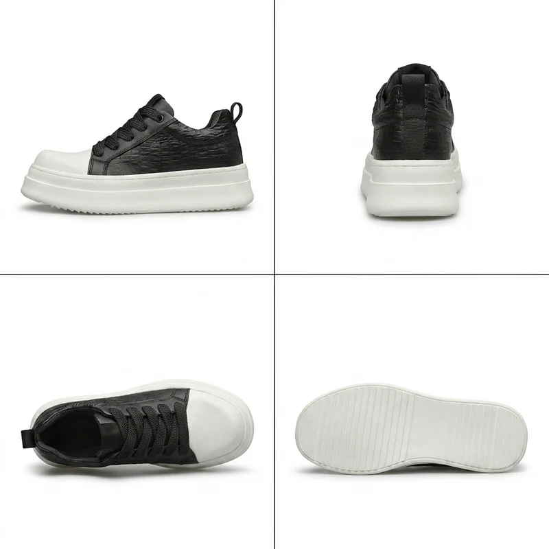 Zarin | +6-8cm